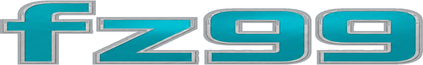 fz99